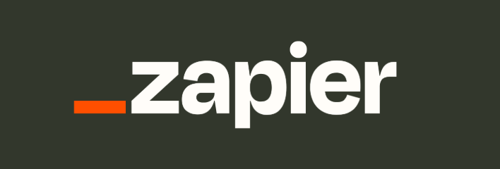 Zapier